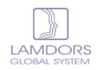 Lamdors-logo