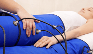 Presoterapia: tratamientos corporales presoterapia en Granollers
